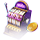 Cashback Icon