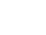 Bancos Argentinos Logo