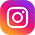 Istagram Ikona