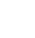 NHL Logo