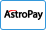 AstroPay