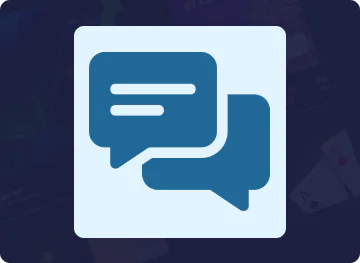 Chat en línea