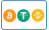 Cripto