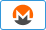 Monero