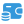 Formas de pago