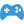 Tipo de juego