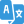 Idiomas